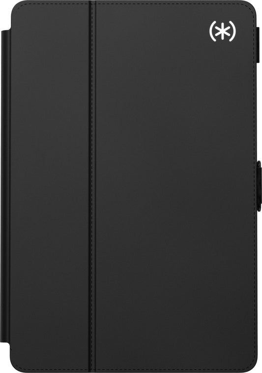 SPECK Balance Folio Black 150605-D143 Samsung Galaxy Tab A9+ Idealshop