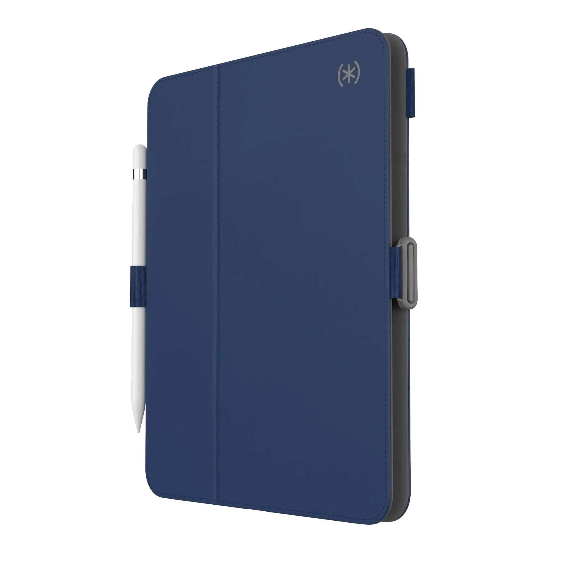 SPECK Balance Folio Blue, Grey 150226-9322 iPad Gen10/11 (22-25) Idealshop