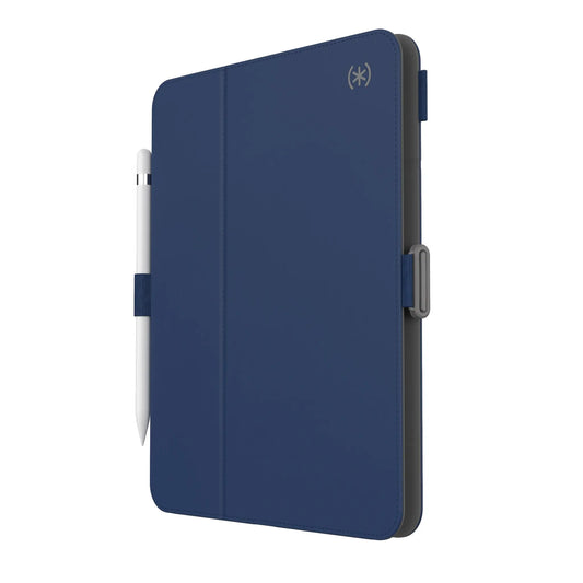 SPECK Balance Folio Blue, Grey 150226-9322 iPad Gen10/11 (22-25) Idealshop