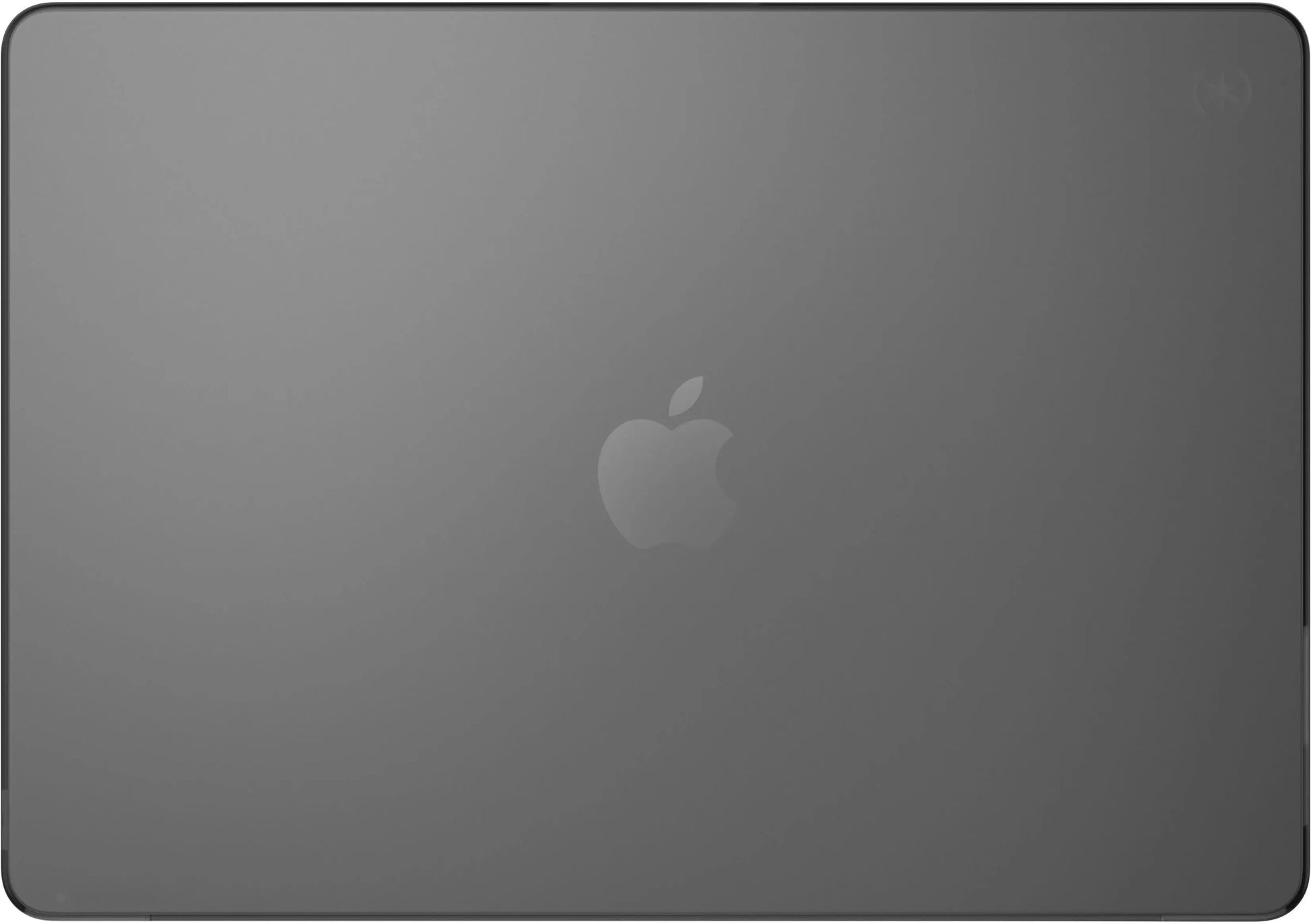 SPECK Smartshell MacBook Air 15 M2-4 150584-3085 (22-25) Black Obsidian Idealshop