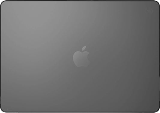 SPECK Smartshell MacBook Air 15 M2-4 150584-3085 (22-25) Black Obsidian Idealshop