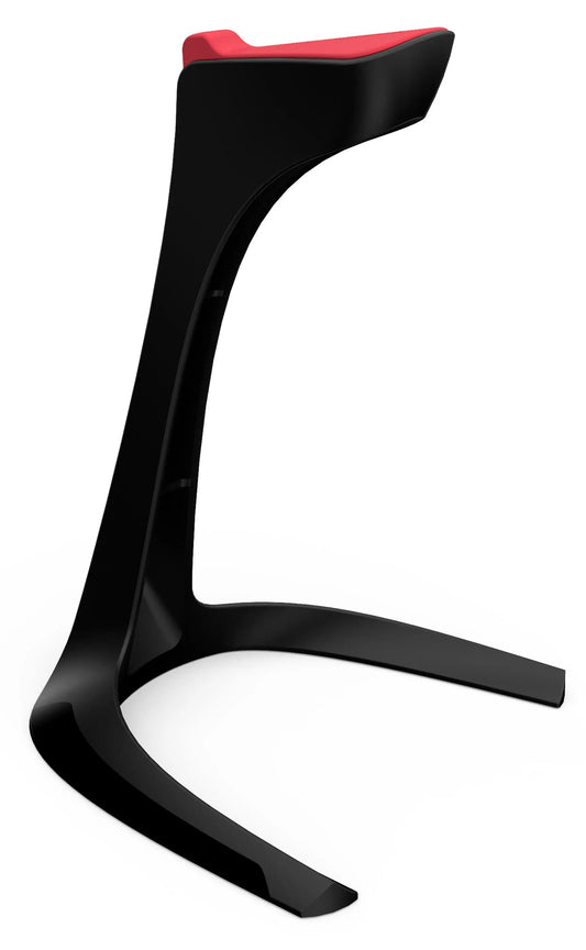 SPEEDLINK Gaming Headset Stand SL800900B EXCEDO Idealshop