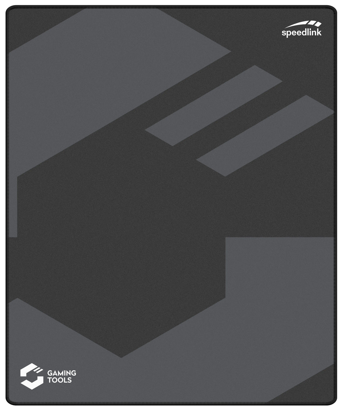 SPEEDLINK Grounid Floorpad, grey SL-620900-GY 120x100cm Idealshop
