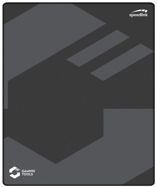 SPEEDLINK Grounid Floorpad, grey SL-620900-GY 120x100cm Idealshop