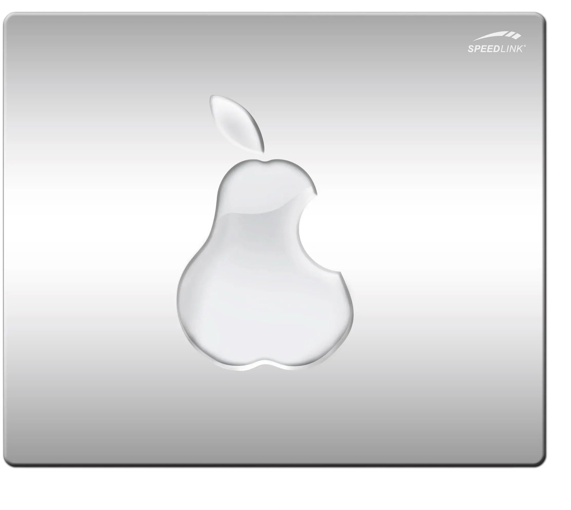 SPEEDLINK Mousepad SL6242F01 Silk Pear Idealshop