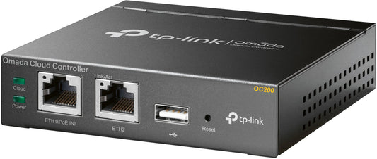 SPEEDLINK Omada Cloud Controller OC200 Idealshop
