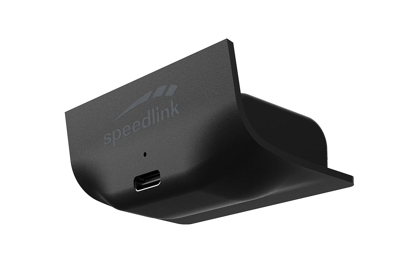 SPEEDLINK PULSE X Play & Charge Kit SL-260000-BK for Xbox Series X, black Idealshop