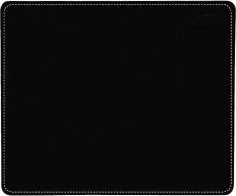 SPEEDLINK Soft Touch Mousepad Notary SL6243LBK black Idealshop