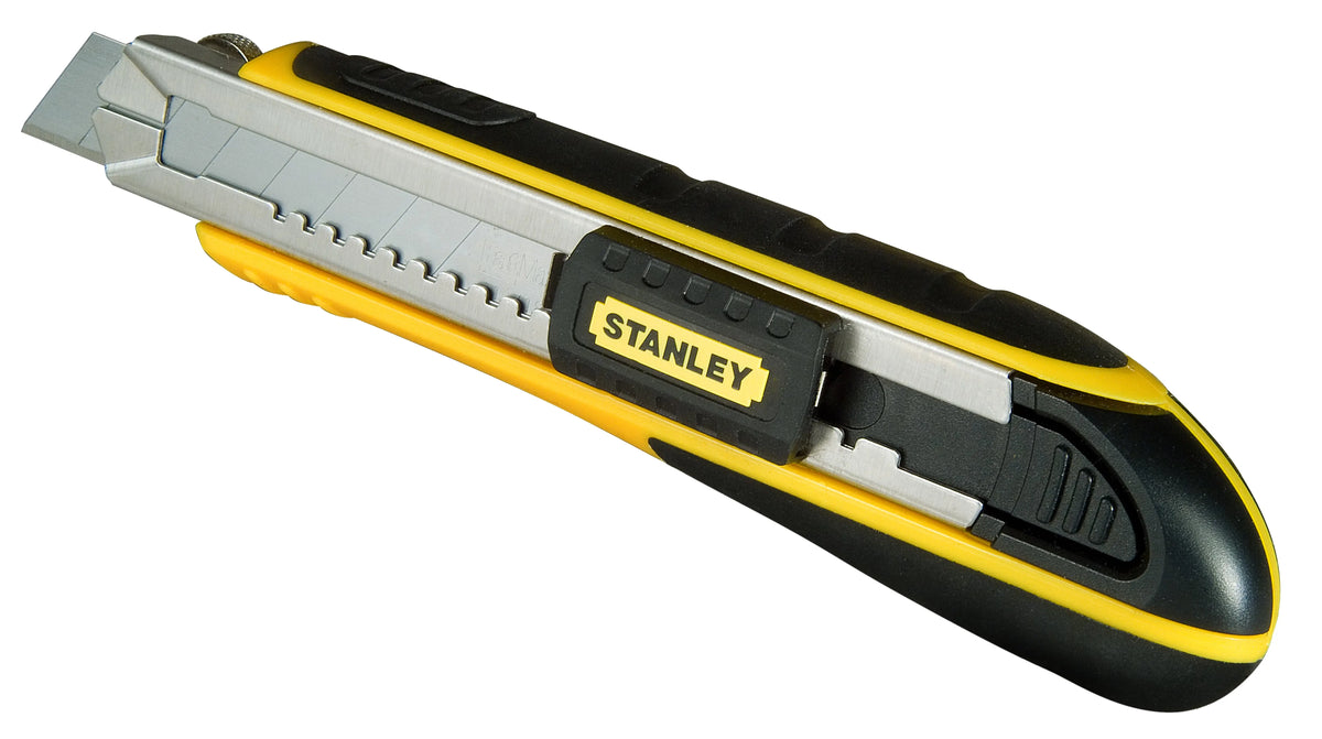 STANLEY Cutter FatMax 18mm 0-10-481 Idealshop