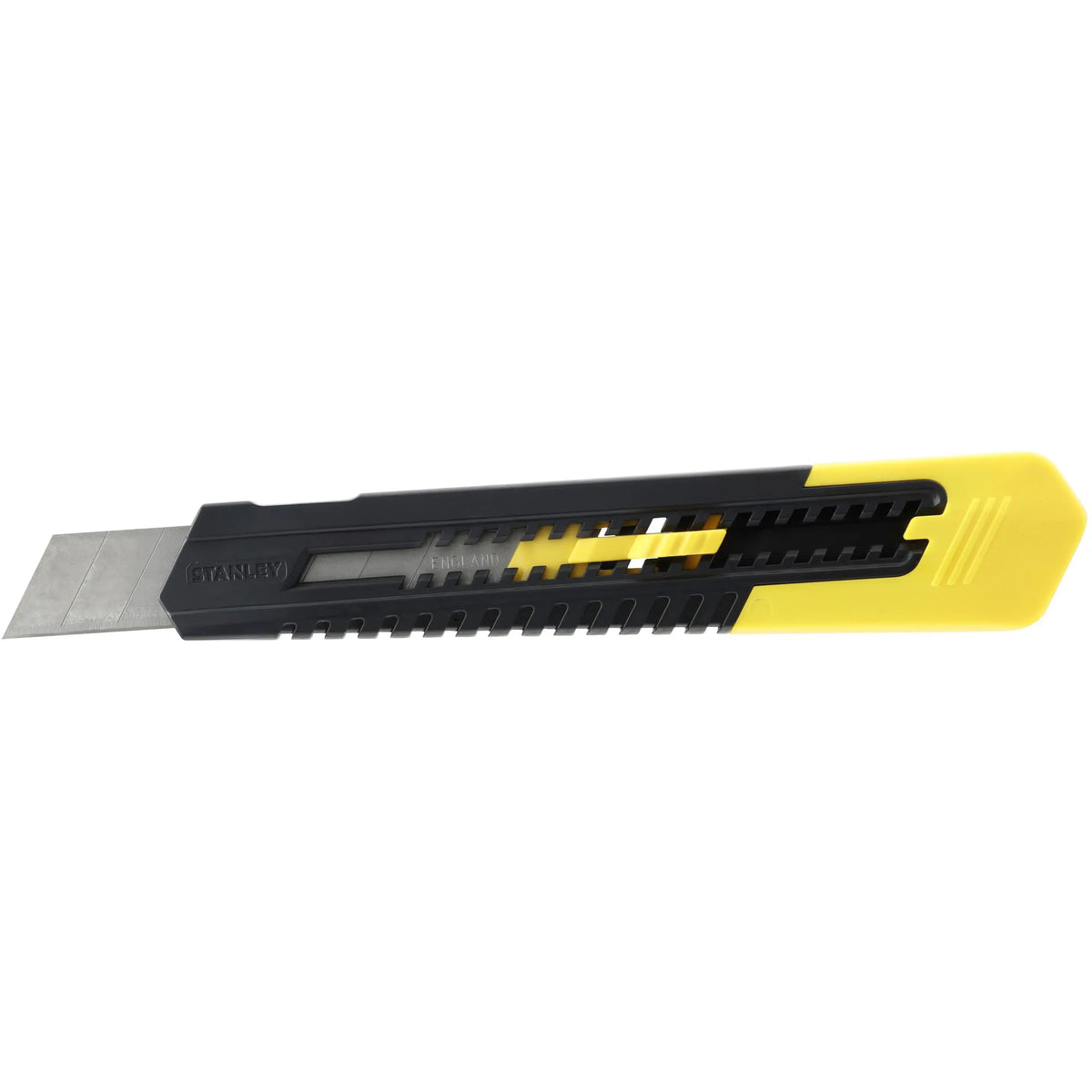 STANLEY Cutter SM 18mm 0-10-151 Idealshop
