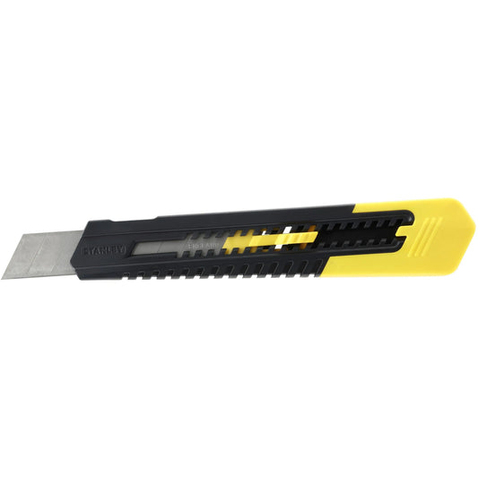 STANLEY Cutter SM 18mm 0-10-151 Idealshop
