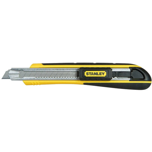 STANLEY Fatmax Cutter Fatmax 9mm 0-10-475 Idealshop