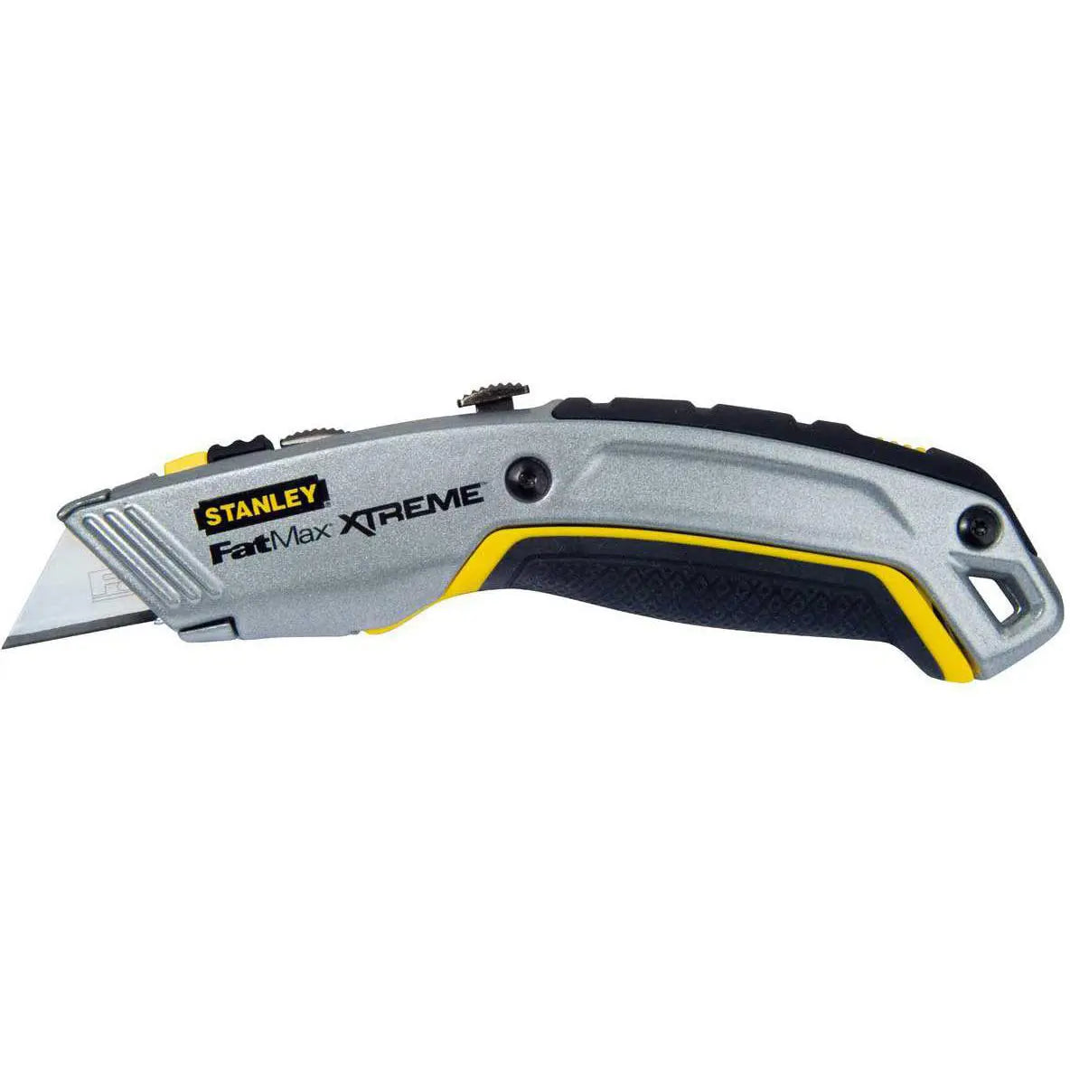 STANLEY Fatmax Messer Fatmax Pro 0-10-789 2-in-1 19mm Idealshop