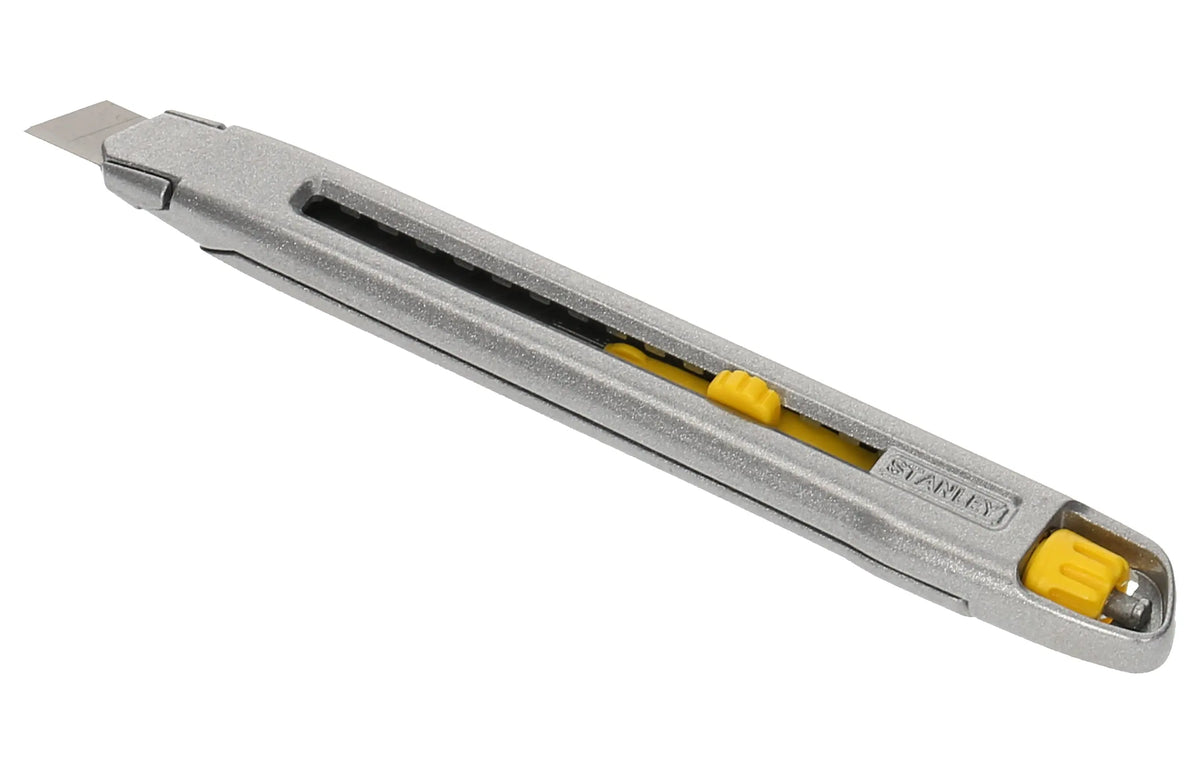 STANLEY Interlock Messer 9mm 0-10-095 Idealshop