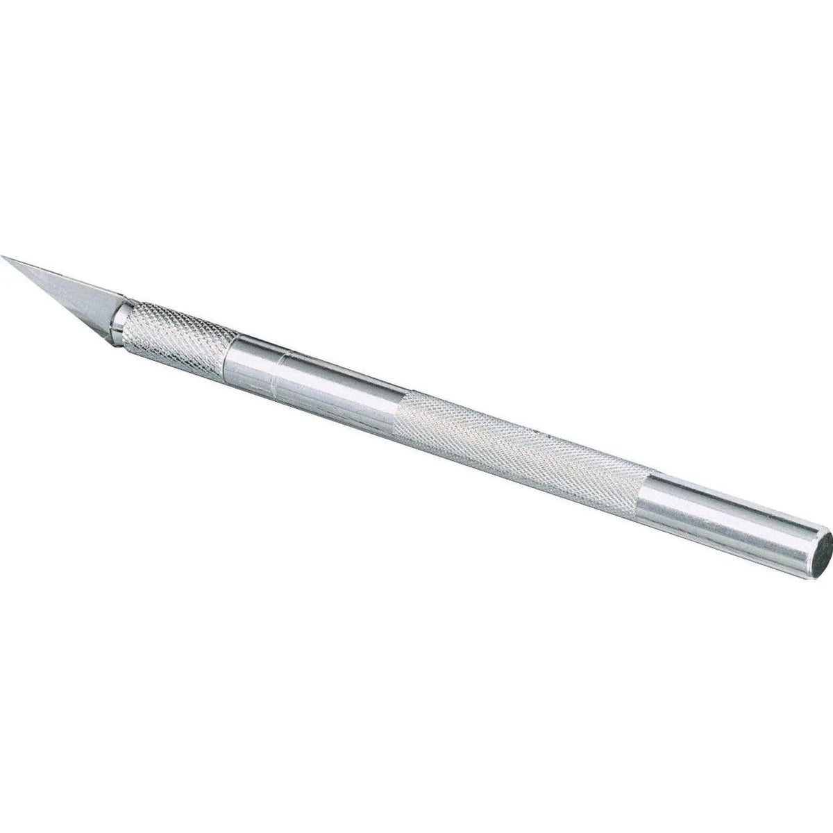 STANLEY Messer Hobby 6mm 0-10-401 Idealshop