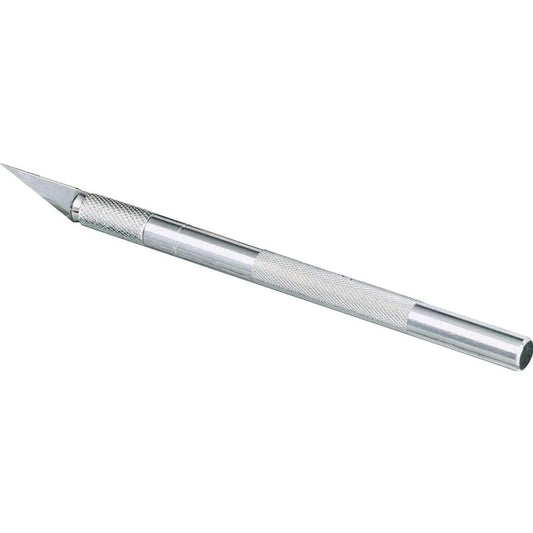 STANLEY Messer Hobby 6mm 0-10-401 Idealshop