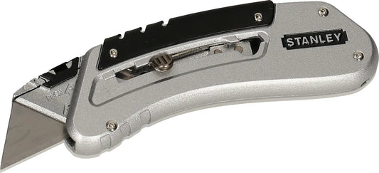 STANLEY Quickslide Messer 0-10-810 Idealshop