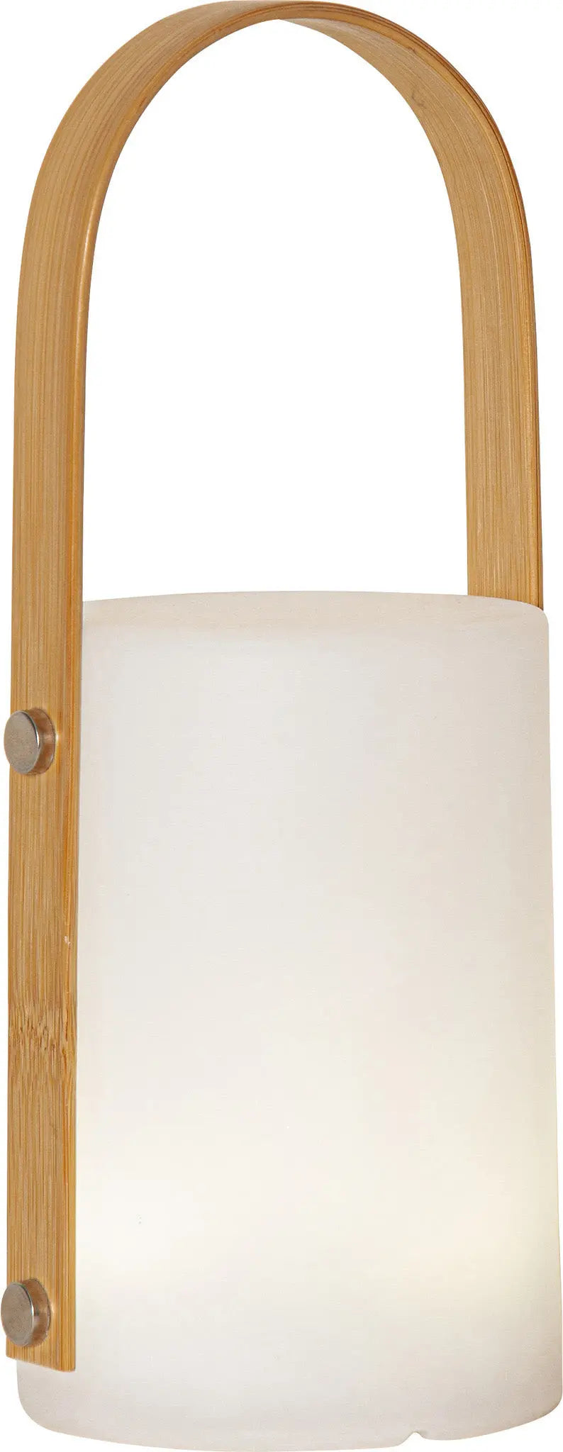 STARTRADI Akku LED-Leuchte Lisa Idealshop
