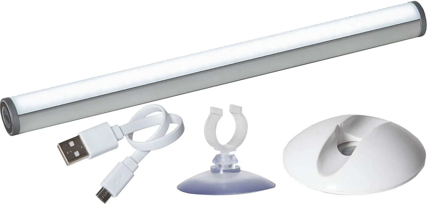 STARTRADI Funktionslicht LED        20cm Idealshop