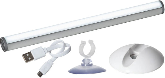 STARTRADI Funktionslicht LED        20cm Idealshop
