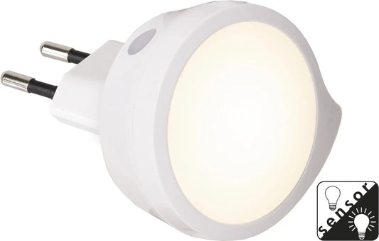 STARTRADI Funktionslicht LED Idealshop