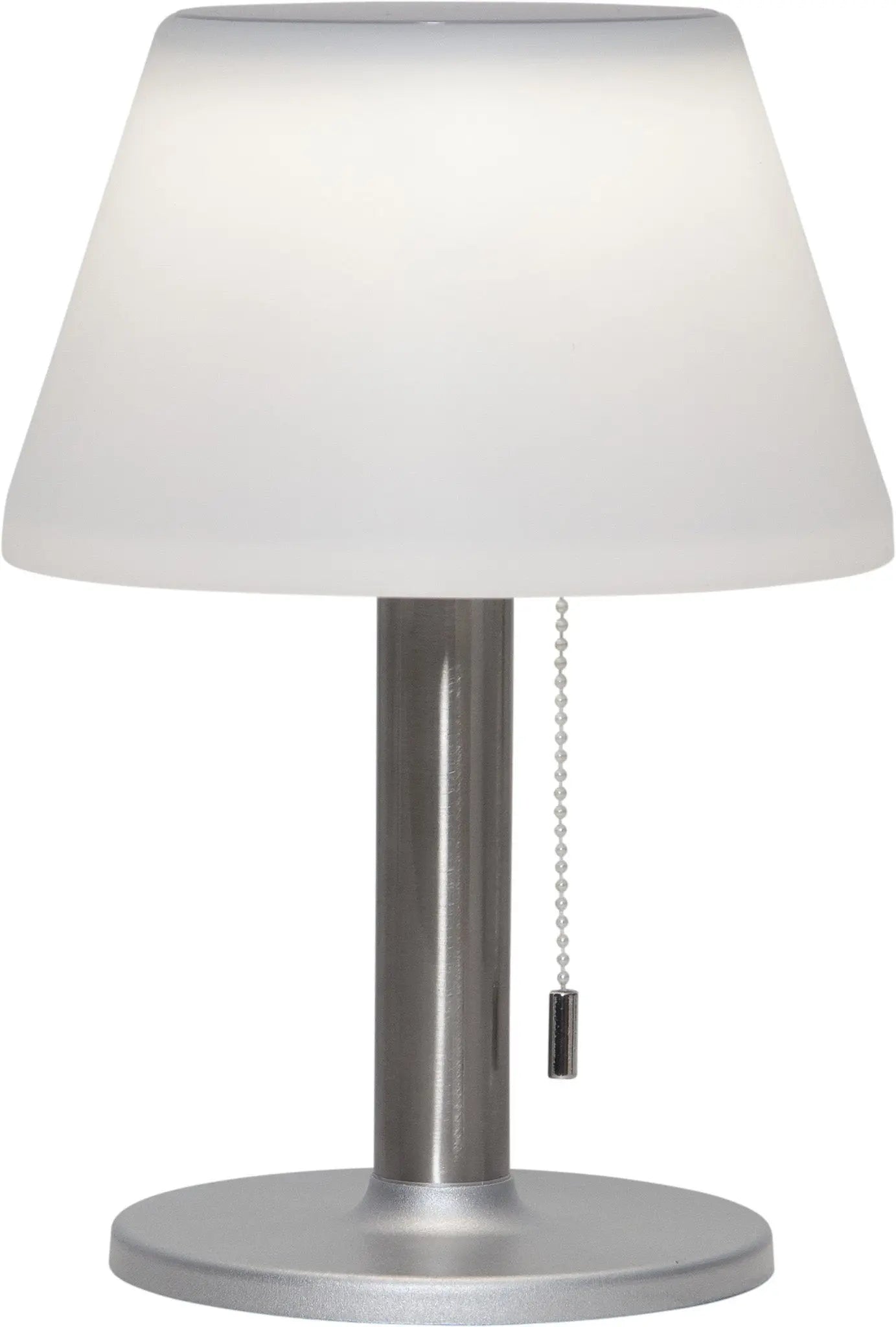 STARTRADI Solar LED-Leuchte Solia   28cm Idealshop