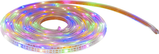 STARTRADI Solar Lichterkette LED      5m Idealshop
