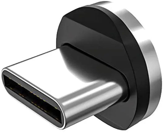 STATIK Mag.Tip for Mag.Chargecables PUP-0400 3x USB-C Idealshop