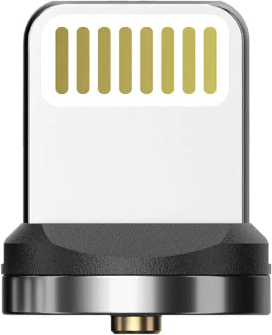 STATIK Mag.Tip for Mag.Chargecables PUP-0402 3x Lightning Idealshop