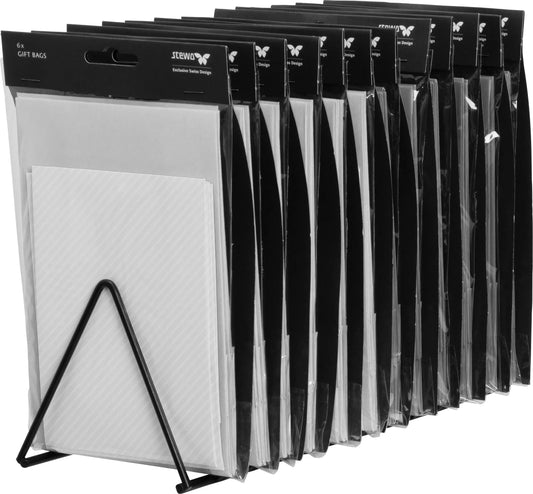 STEWO     Display Triangel Idealshop