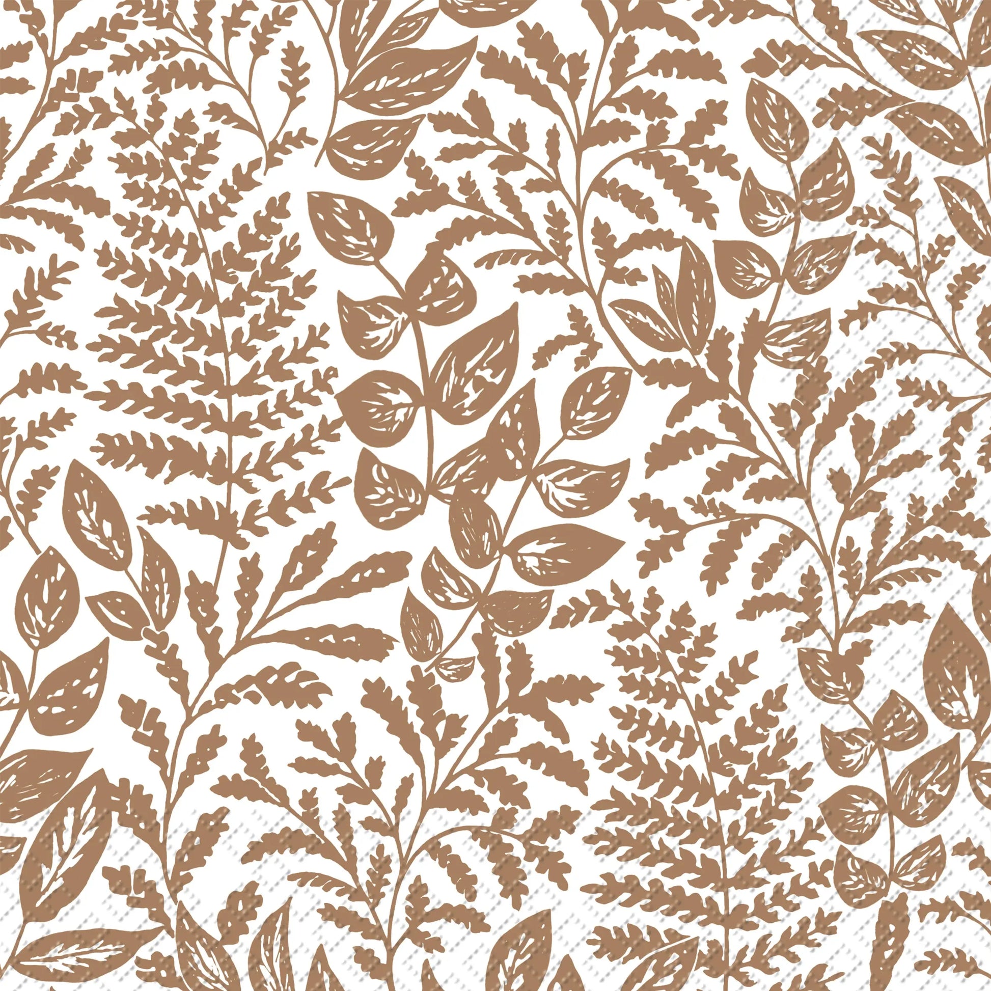 STEWO Serviette 2573539480 Julie 126x127mm Idealshop