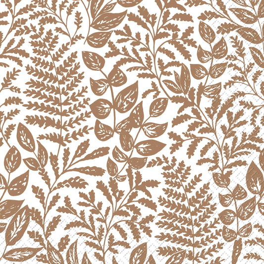 STEWO Serviette 2573539480 Julie 126x127mm Idealshop