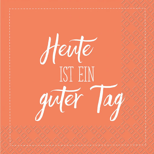 STEWO     Serviette Adam         33x33cm Idealshop