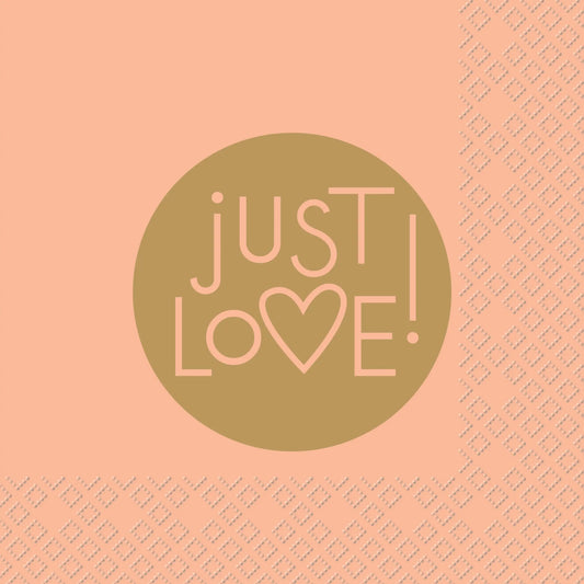 STEWO     Serviette Amita Idealshop