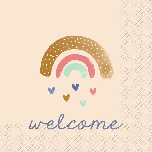 STEWO     Serviette Hiroko Idealshop