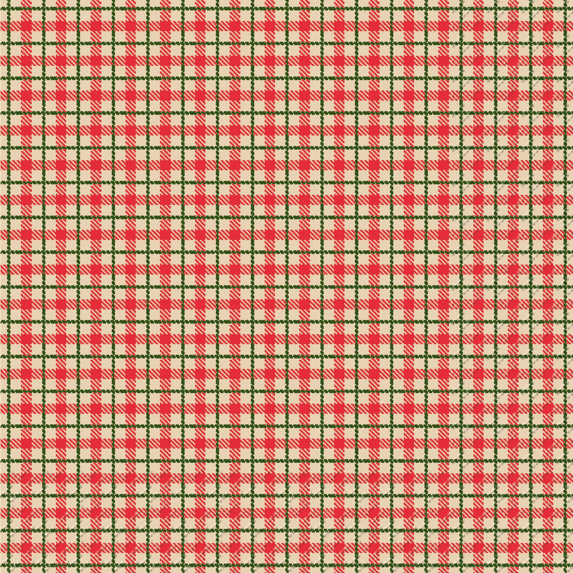 STEWO     Serviette Lex          33x33cm Idealshop