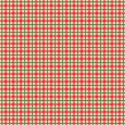 STEWO     Serviette Lex          33x33cm Idealshop
