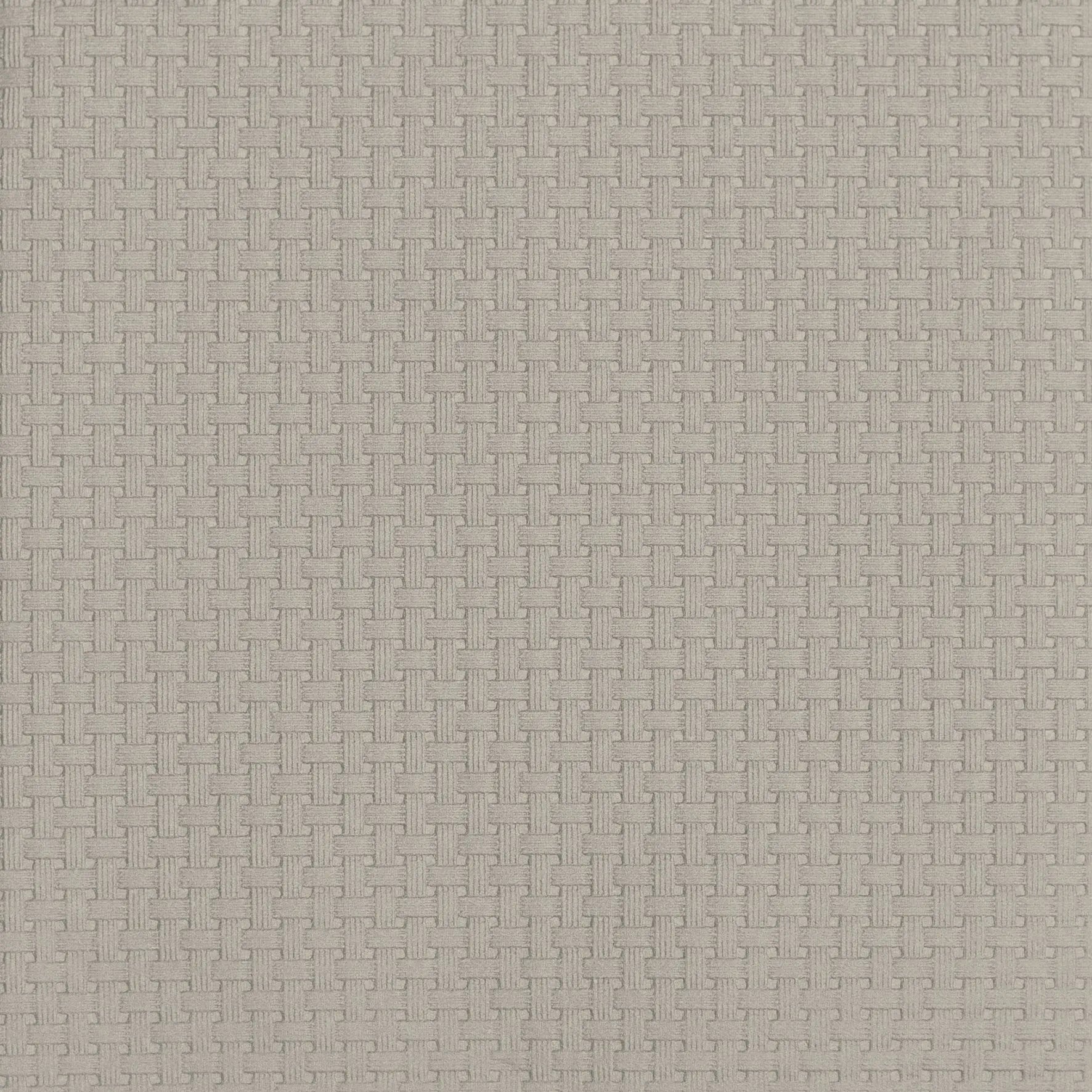 STEWO     Serviette Linen        33x33cm Idealshop