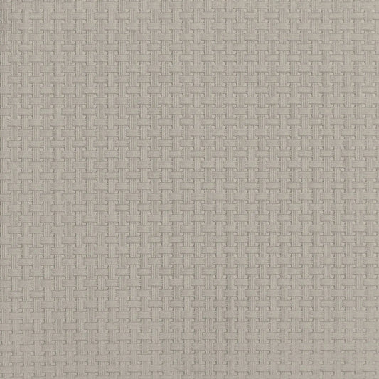 STEWO     Serviette Linen        33x33cm Idealshop