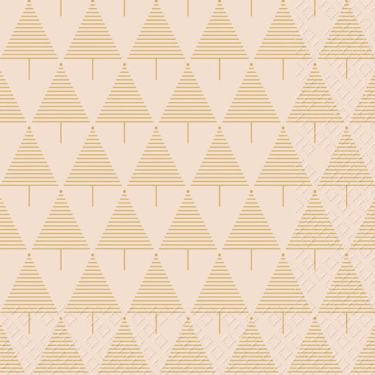 STEWO     Serviette Walo         33x33cm Idealshop