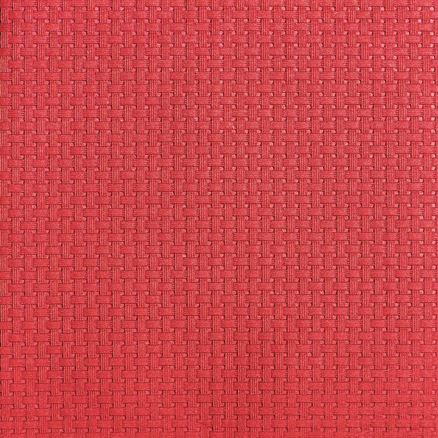 STEWO Servietten 33x33cm 2572748520 Karo rot 15 Stück Idealshop