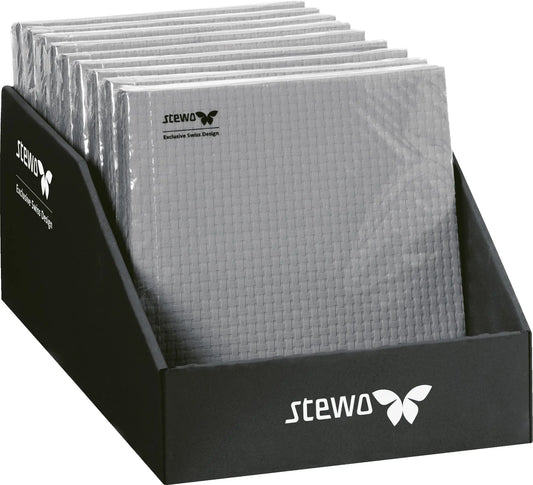 STEWO     Servietten AP Idealshop
