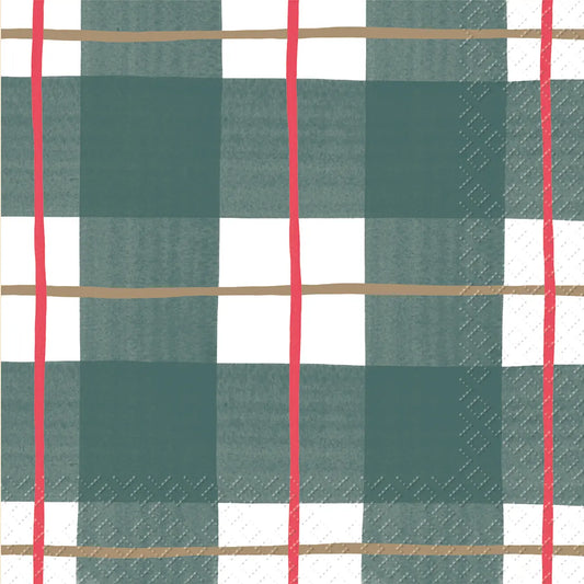 STEWO     Servietten Itami       25x25cm Idealshop