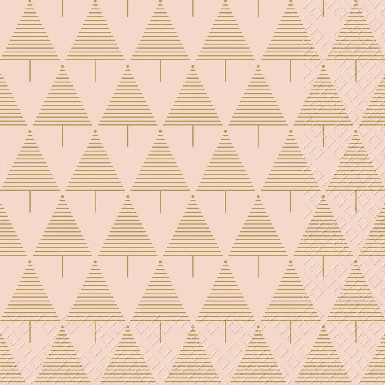 STEWO     Servietten Walo        25x25cm Idealshop
