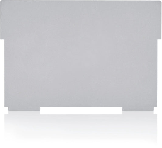 STYRO     Schwenkplatte               A4 Idealshop