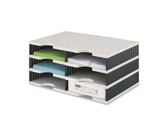 STYRO     System Styrodoc duo 3/6     C4 Idealshop