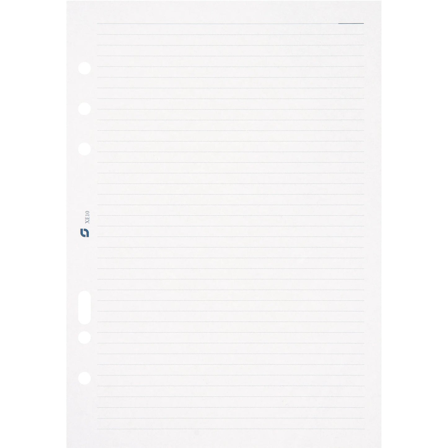 SUCCES    Agenda A5 Notizpapier Idealshop