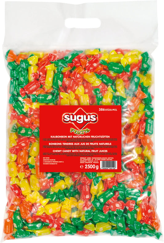 SUGUS     Classic Idealshop