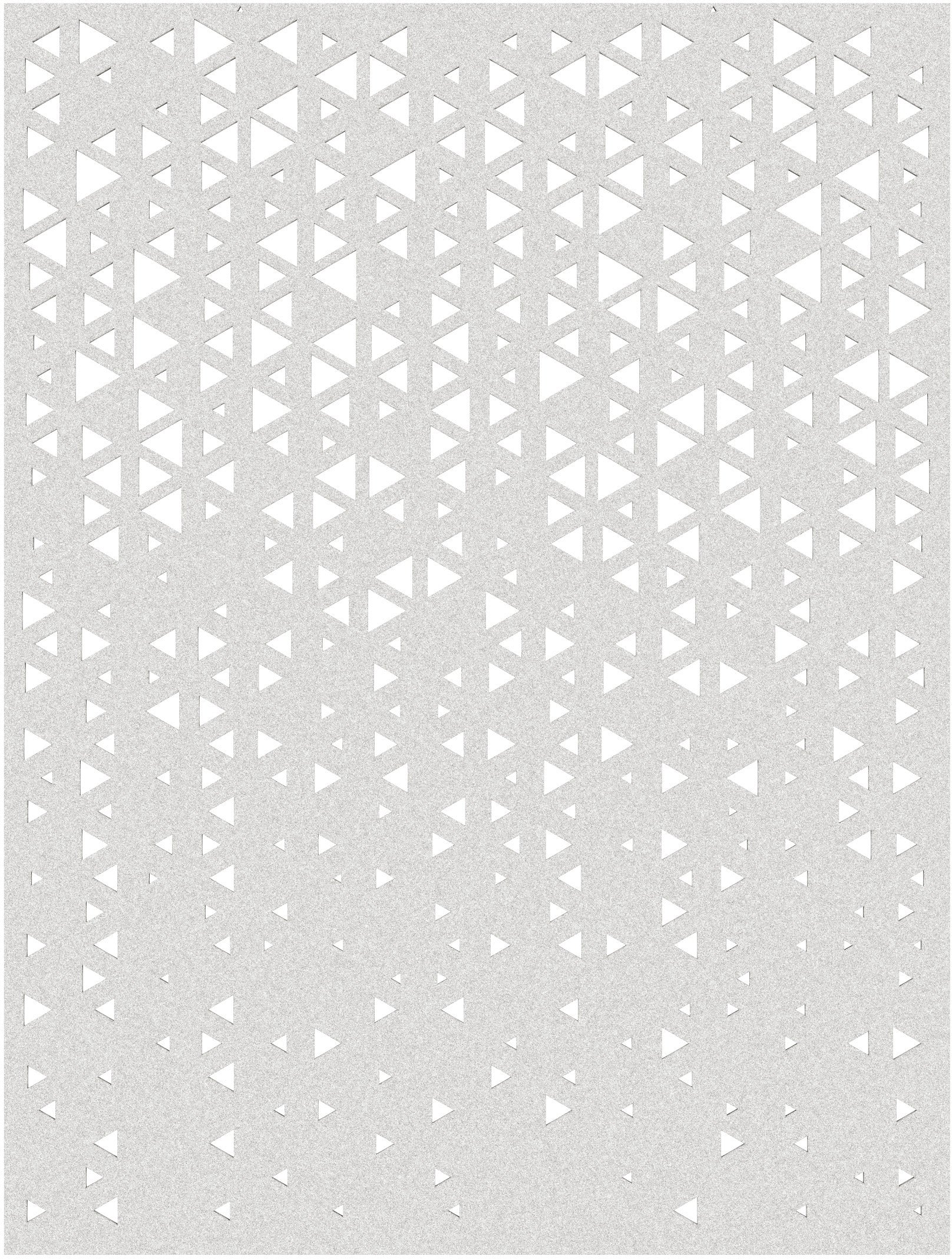SUONO Trennwand XL 180x240x2.4cm 1211.X24.0403 CURTAIN, weiss Idealshop