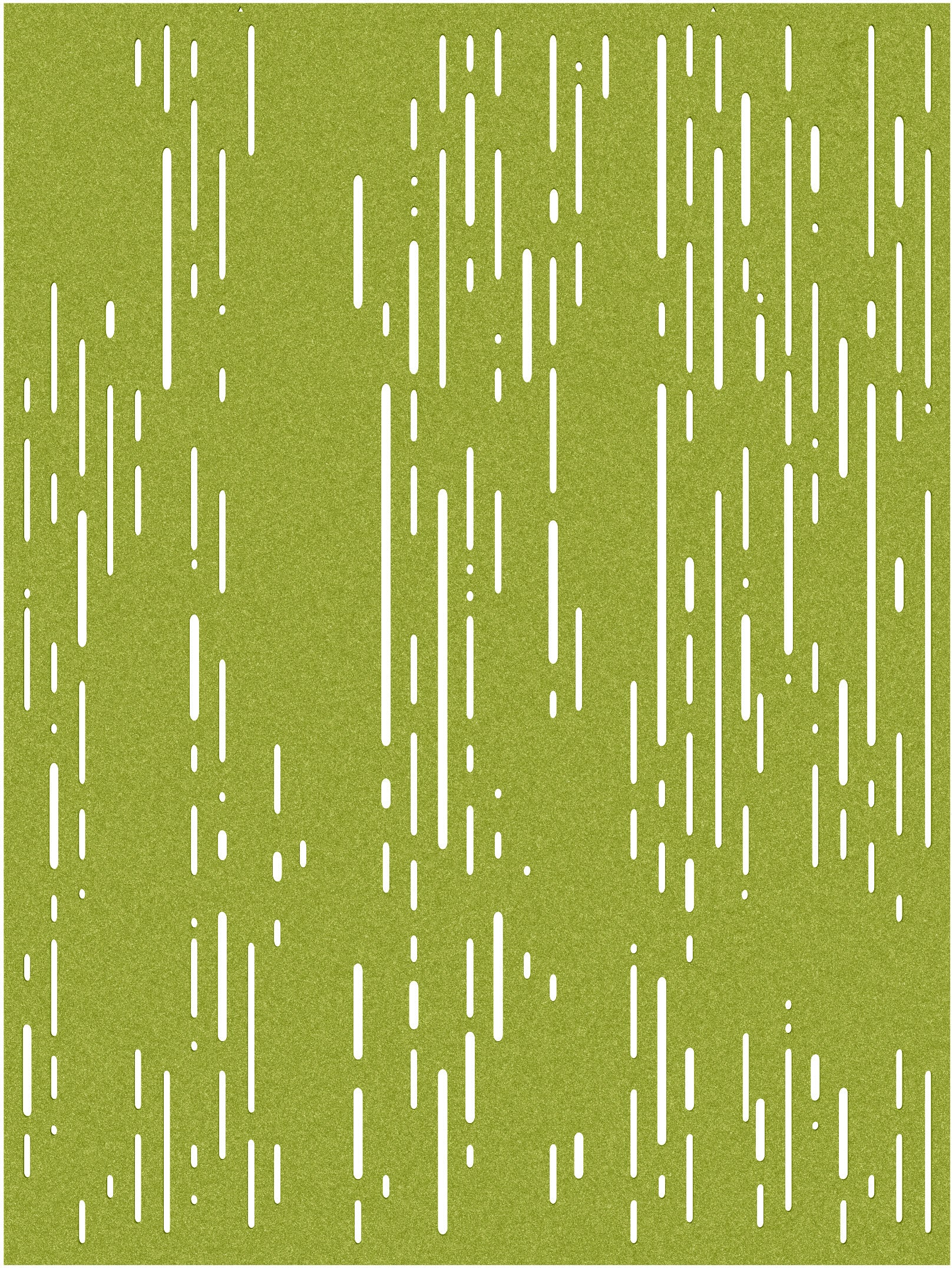 SUONO Trennwand XL 180x240x2.4cm 1211.X24.1302 CURTAIN, grün Idealshop